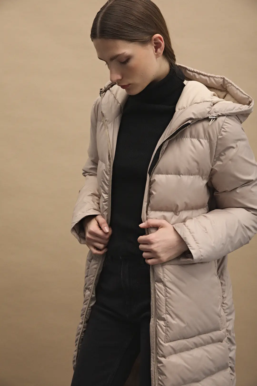 Bej