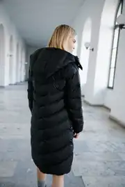 Womania Mont Oslo  2