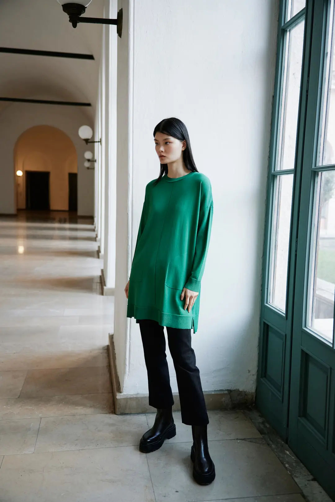 Benetton
