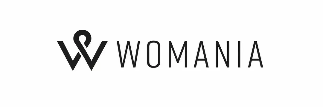 WOMANIA